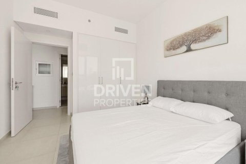 1 غرف نوم شقة في Zabeel, الإمارات العربية المتحدة رقم 192754 10