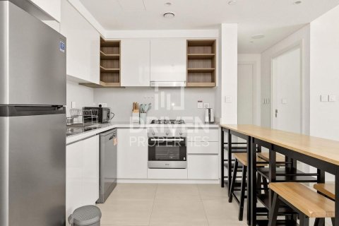 1 غرف نوم شقة في Zabeel, الإمارات العربية المتحدة رقم 192754 8