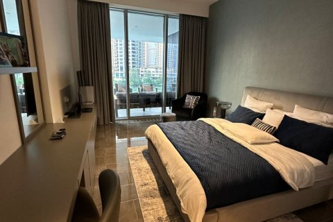 Apartment de 3 dormitorios en Dubai, UAE No. 17265