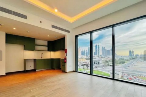 Appartement de 2 chambres à Dubai, UAE No. 151373