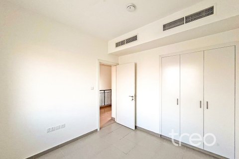 Таунхаус с 3 спальнями в Noor Townhouses, ОАЭ №198979 5
