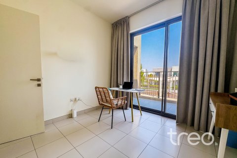 Вилла с 3 спальнями в EMAAR South, ОАЭ №198973 8