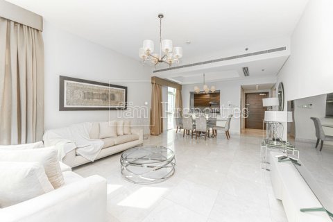 1 bedroom Apartment in Business Bay, UAE No. 205423
