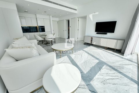 Appartement de 1 chambre à The Pad, UAE No. 128376
