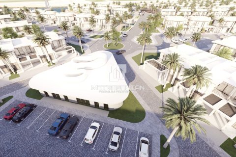 Townhouse de 2 chambres à Al Hamra Village, UAE No. 128380 9