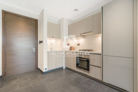 Appartement de 1 chambre à Sobha Hartland, UAE No. 128382