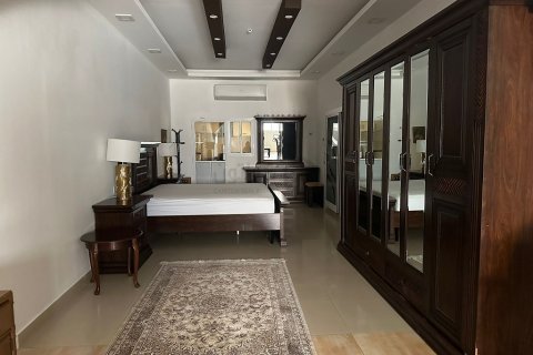 5 غرفة نوم  فيلا في المحرق, Bahrain رقم 58963 5