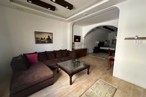 5 غرفة نوم  فيلا في المحرق, Bahrain رقم 58963 4