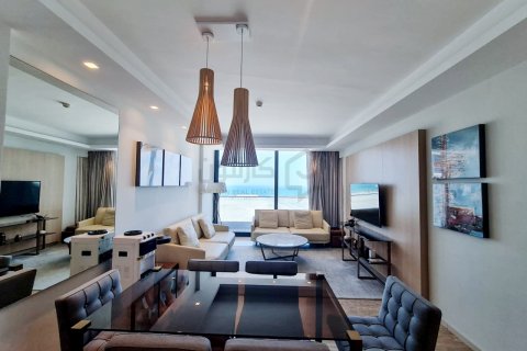 Квартира с 2 спальнями в Galali, Бахрейн №58958