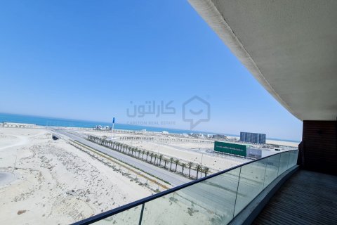 2 غرف نوم شقة في قلالي, Bahrain رقم 58958 6
