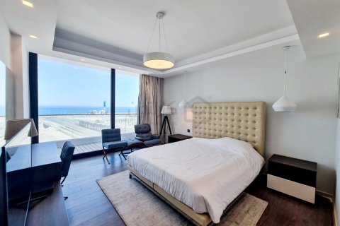 2 غرف نوم شقة في قلالي, Bahrain رقم 58958 5