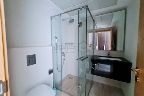 2 غرف نوم شقة في قلالي, Bahrain رقم 58959 6