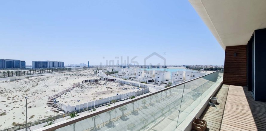 2 غرف نوم شقة في قلالي, Bahrain رقم 58959