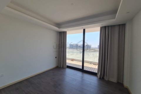 2 غرف نوم شقة في قلالي, Bahrain رقم 58959 5