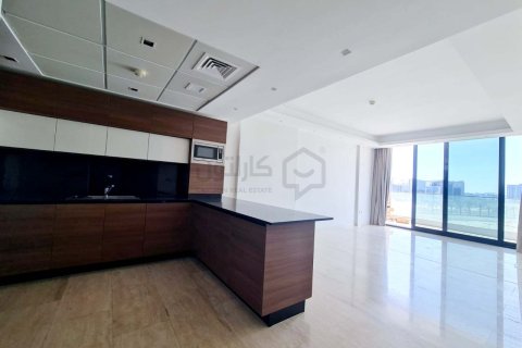 2 غرف نوم شقة في قلالي, Bahrain رقم 58959 3