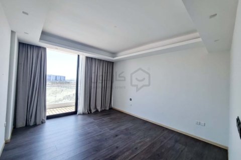 2 غرف نوم شقة في قلالي, Bahrain رقم 58959 4
