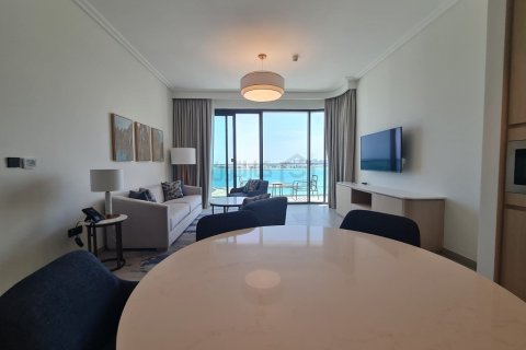 Appartement de 2 chambres à Al Dair, Bahrain No. 58964 3