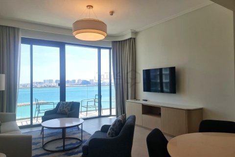 Appartement de 2 chambres à Al Dair, Bahrain No. 58964 4