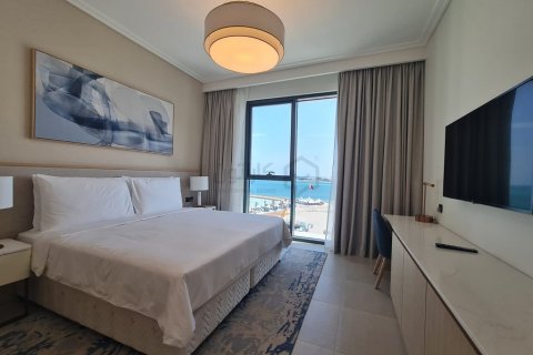 Appartement de 2 chambres à Al Dair, Bahrain No. 58964 6