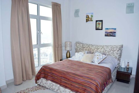2 غرف نوم شقة في جزر أمواج, Bahrain رقم 58961 5