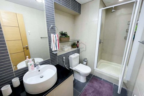 2 غرف نوم شقة في جزر أمواج, Bahrain رقم 58961 6