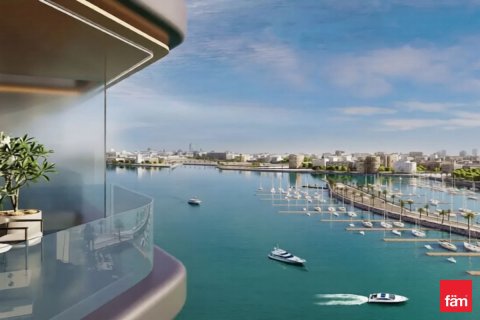 1 bedroom Apartment in Dubai, UAE No. 164870 8