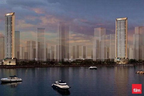 1 bedroom Apartment in Dubai, UAE No. 164870 7