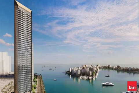 1 bedroom Apartment in Dubai, UAE No. 164870 9