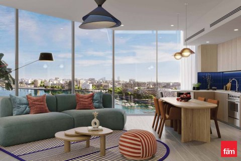 1 bedroom Apartment in Dubai, UAE No. 164870 4