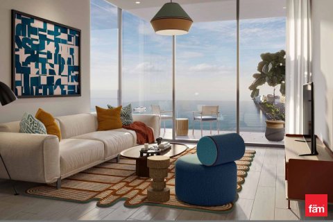 1 bedroom Apartment in Dubai, UAE No. 164870 3