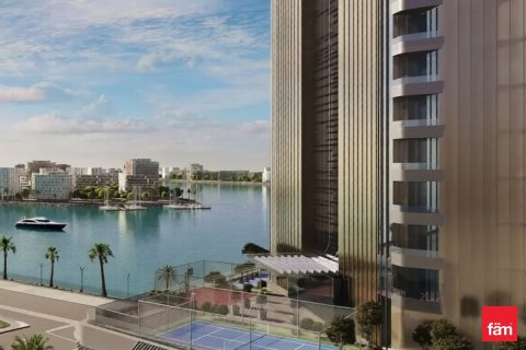 1 bedroom Apartment in Dubai, UAE No. 164870 10