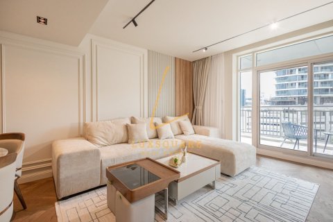 1 bedroom Apartment in Downtown Dubai (Downtown Burj Dubai), UAE No. 188373
