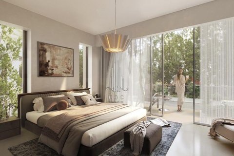 Townhouse de 3 chambres à Yas Island, UAE No. 42955 9