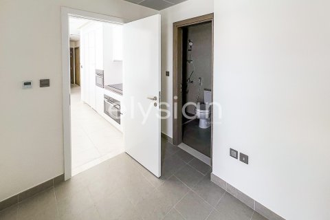 2 bedrooms Apartment in District One, UAE No. 64900 8