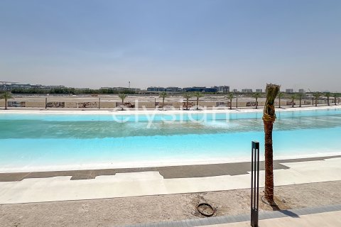 2 bedrooms Apartment in District One, UAE No. 64900 7