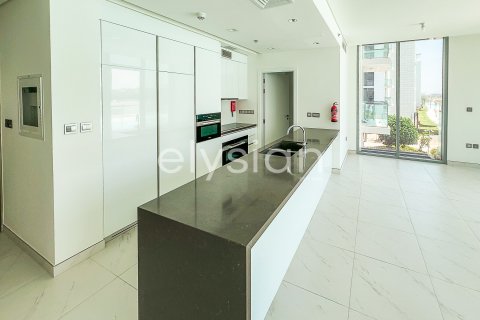 2 bedrooms Apartment in District One, UAE No. 64900 14