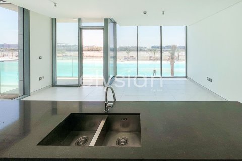 2 bedrooms Apartment in District One, UAE No. 64900 9