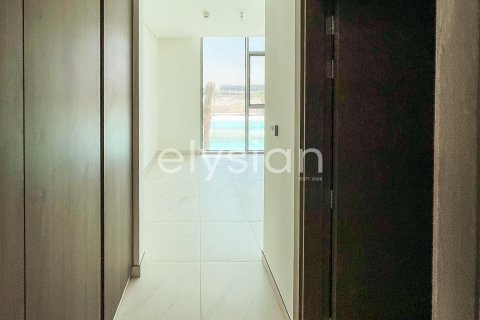 2 bedrooms Apartment in District One, UAE No. 64900 4