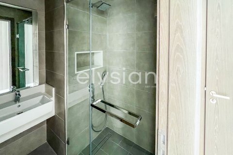 2 bedrooms Apartment in District One, UAE No. 64900 13