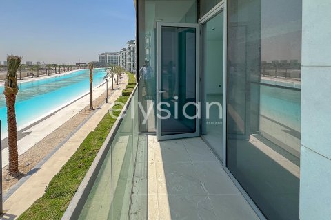 2 bedrooms Apartment in District One, UAE No. 64900 16