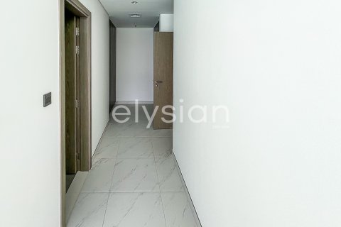 2 bedrooms Apartment in District One, UAE No. 64900 12