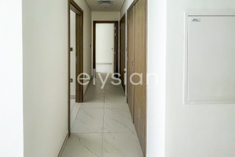 2 bedrooms Apartment in District One, UAE No. 64900 15