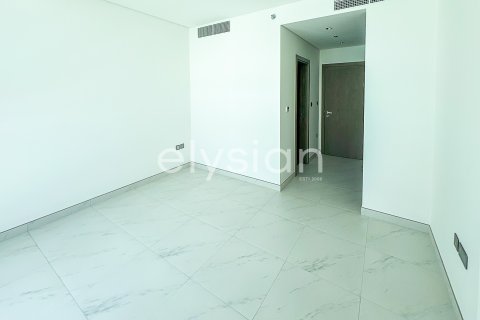 2 bedrooms Apartment in District One, UAE No. 64900 5