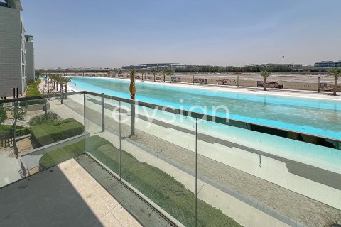 2 bedrooms Apartment in District One, UAE No. 64900 17