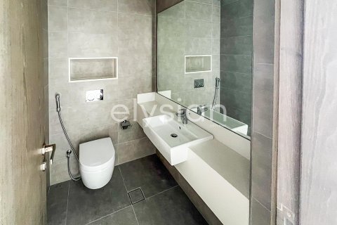 2 bedrooms Apartment in District One, UAE No. 64900 6