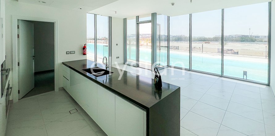 2 bedrooms Apartment in District One, UAE No. 64900