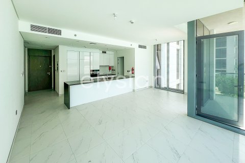 2 bedrooms Apartment in District One, UAE No. 64900 3