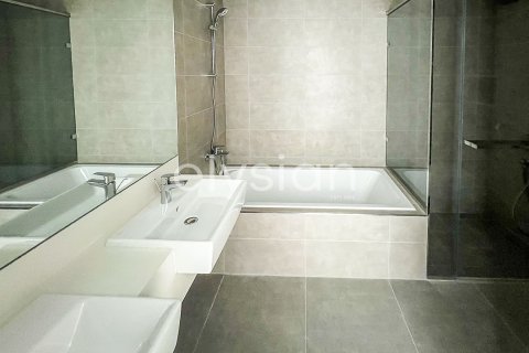 2 bedrooms Apartment in District One, UAE No. 64900 10