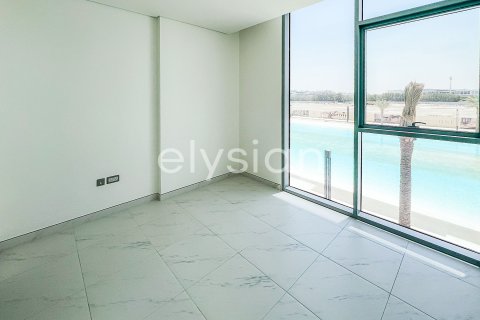 2 bedrooms Apartment in District One, UAE No. 64900 18