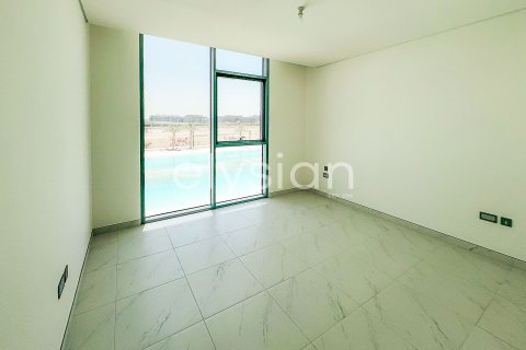 2 bedrooms Apartment in District One, UAE No. 64900 11